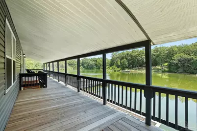 4608 Riley Rd, Milton, FL 32583 - Photo 28