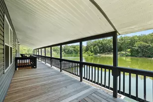 4608 Riley Rd, Milton, FL 32583 - Photo 28