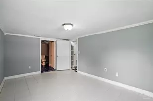 4608 Riley Rd, Milton, FL 32583 - Photo 22