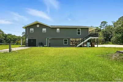 4608 Riley Rd, Milton, FL 32583 - Photo 4