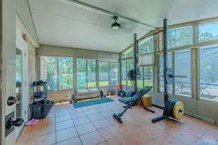 7358 Brevard St, Navarre, FL 32566 - Photo 26