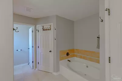 7358 Brevard St, Navarre, FL 32566 - Photo 30