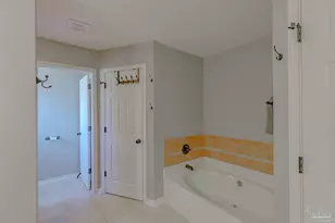 7358 Brevard St, Navarre, FL 32566 - Photo 30