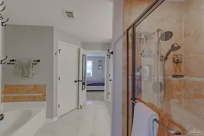 7358 Brevard St, Navarre, FL 32566 - Photo 28