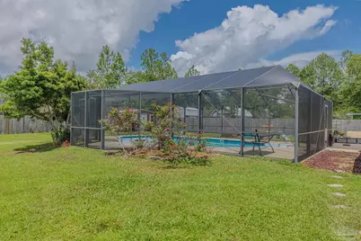 7358 Brevard St, Navarre, FL 32566 - Photo 38