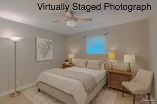 7358 Brevard St, Navarre, FL 32566 - Photo 6