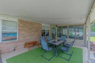 7358 Brevard St, Navarre, FL 32566 - Photo 34