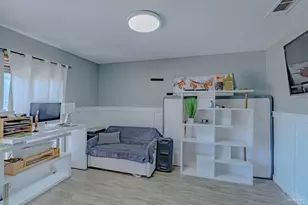 7358 Brevard St, Navarre, FL 32566 - Photo 22