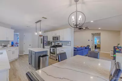 7358 Brevard St, Navarre, FL 32566 - Photo 18