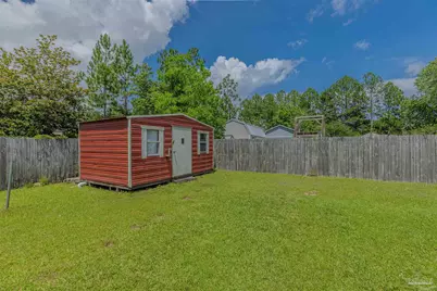 7358 Brevard St, Navarre, FL 32566 - Photo 40