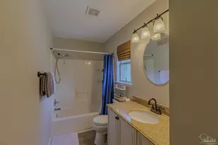 7358 Brevard St, Navarre, FL 32566 - Photo 32