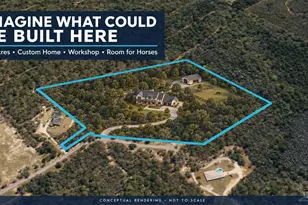 Lot 15 Peaceful Ln, Milton, FL 32570 - Photo 1
