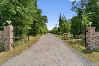 Lot 15 Peaceful Ln, Milton, FL 32570 - Photo 8