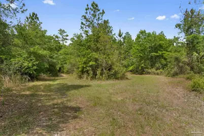Lot 15 Peaceful Ln, Milton, FL 32570 - Photo 14