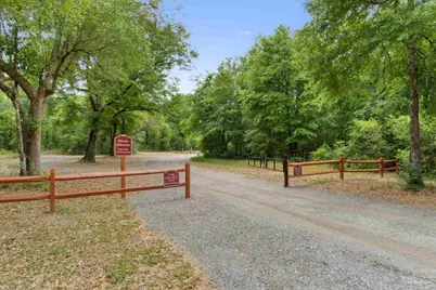 Lot 15 Peaceful Ln, Milton, FL 32570 - Photo 12