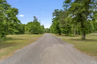 Lot 15 Peaceful Ln, Milton, FL 32570 - Photo 10