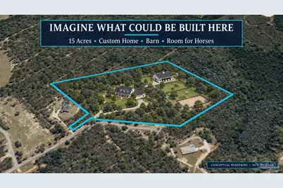 Lot 15 Peaceful Ln, Milton, FL 32570 - Photo 24