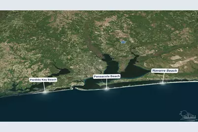 Lot 15 Peaceful Ln, Milton, FL 32570 - Photo 24