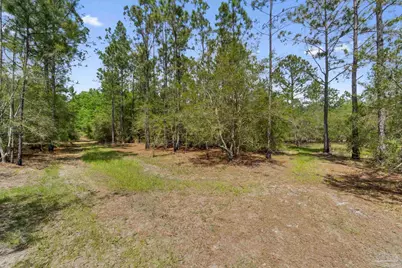 Lot 15 Peaceful Ln, Milton, FL 32570 - Photo 20