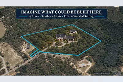 Lot 15 Peaceful Ln, Milton, FL 32570 - Photo 26