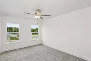 8108 Carl Dean St, Pensacola, FL 32514 - Photo 16