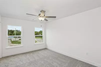8106 Carl Dean St, Pensacola, FL 32514 - Photo 16