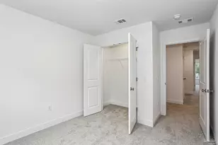 8106 Carl Dean St, Pensacola, FL 32514 - Photo 24