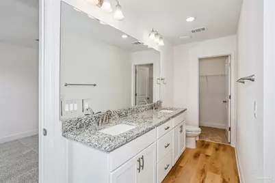 8106 Carl Dean St, Pensacola, FL 32514 - Photo 20