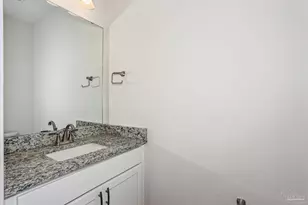 8106 Carl Dean St, Pensacola, FL 32514 - Photo 14