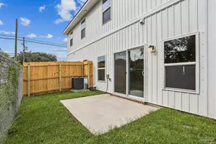 8104 Carl Dean St, Pensacola, FL 32514 - Photo 26