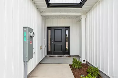 8104 Carl Dean St, Pensacola, FL 32514 - Photo 2