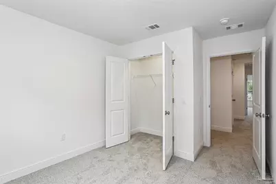 8104 Carl Dean St, Pensacola, FL 32514 - Photo 24