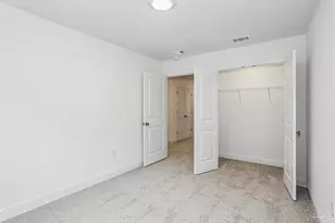 8104 Carl Dean St, Pensacola, FL 32514 - Photo 22