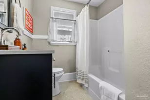 1000 W Lee St, Pensacola, FL 32501 - Photo 28