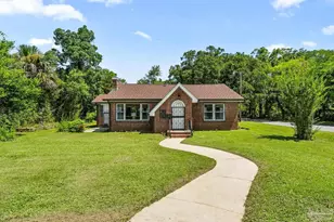 1000 W Lee St, Pensacola, FL 32501 - Photo 8