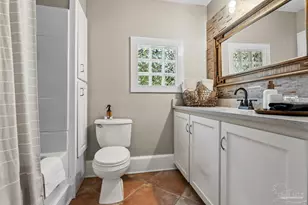 1000 W Lee St, Pensacola, FL 32501 - Photo 34