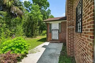 1000 W Lee St, Pensacola, FL 32501 - Photo 36
