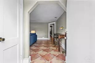 1000 W Lee St, Pensacola, FL 32501 - Photo 10