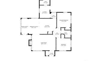 1000 W Lee St, Pensacola, FL 32501 - Photo 42