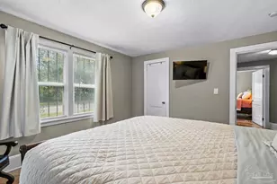 1000 W Lee St, Pensacola, FL 32501 - Photo 26