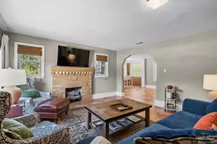 1000 W Lee St, Pensacola, FL 32501 - Photo 14