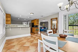 1000 W Lee St, Pensacola, FL 32501 - Photo 1