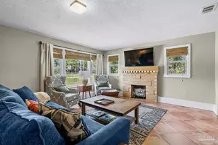 1000 W Lee St, Pensacola, FL 32501 - Photo 12