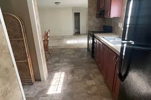 9520 Bridlewood Rd, Pensacola, FL 32526 - Photo 4