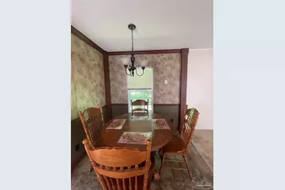 9520 Bridlewood Rd, Pensacola, FL 32526 - Photo 14