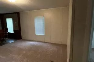 9520 Bridlewood Rd, Pensacola, FL 32526 - Photo 8