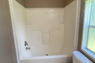 9520 Bridlewood Rd, Pensacola, FL 32526 - Photo 2