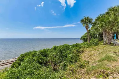 600 Scenic Hwy #117, Pensacola, FL 32503 - Photo 18