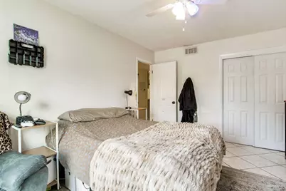 600 Scenic Hwy #117, Pensacola, FL 32503 - Photo 12