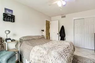 600 Scenic Hwy, Pensacola, FL 32503 - Photo 12